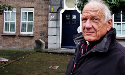 Geen woningen in voormalige jeugdgevangenis aan Kralingse Plaslaan