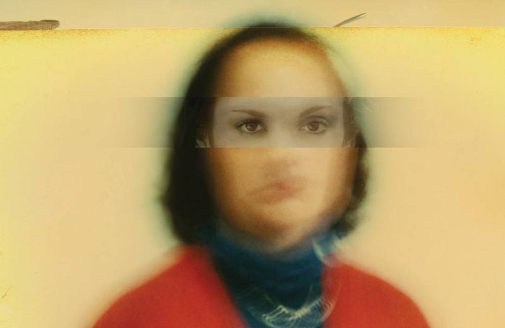 KunstWerkt met Cora Moret