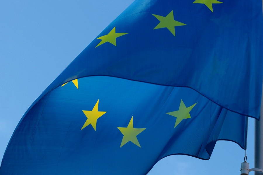 Green Deal Europa biedt veel kansen voor retailsector
