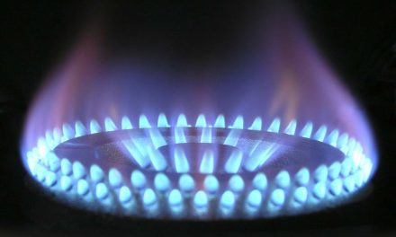 Rotterdam zet nieuwe stap om wijken van gas af te halen