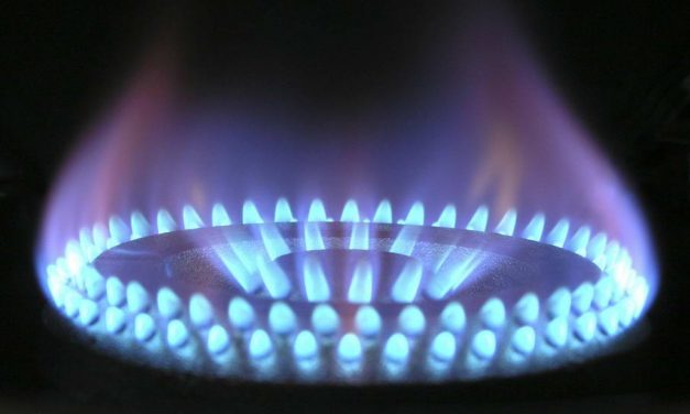 Rotterdam zet nieuwe stap om wijken van gas af te halen
