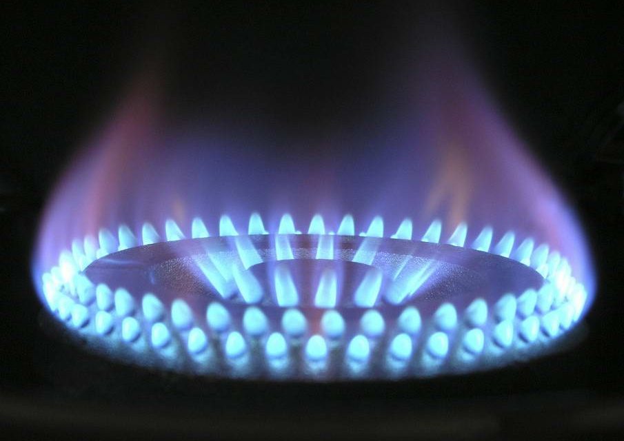 Rotterdam zet nieuwe stap om wijken van gas af te halen