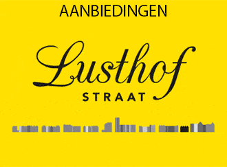lusthofstraat-banner2003