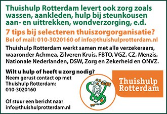 thuishulp-ank2003