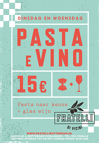 Fratelli1947