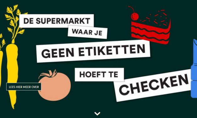 Zorgeloos boodschappen doen bij Gimsel