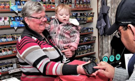 Helma van Veen stopt met CIGO