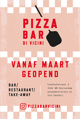 Pizzabar-di-Vicini2007