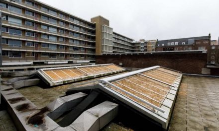 Kunstwerk Semâ Bekirovic verwijderd na klachten