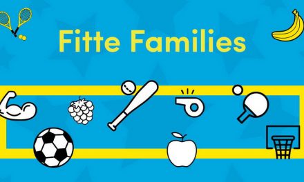 Fitte Families