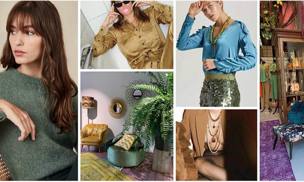 GIGI TOF! KRALINGEN NIEUWE COLLECTIE & SALE