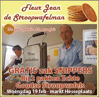 stroopwafel20007