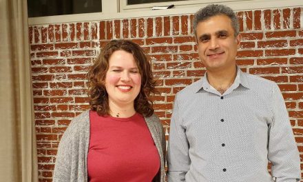 Bewoners ontevreden met communicatie van RET
