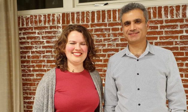 Bewoners ontevreden met communicatie van RET