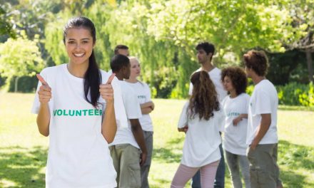 Maatregelen van de Vrijwilligerswinkel coronavirus 16 maart 2020