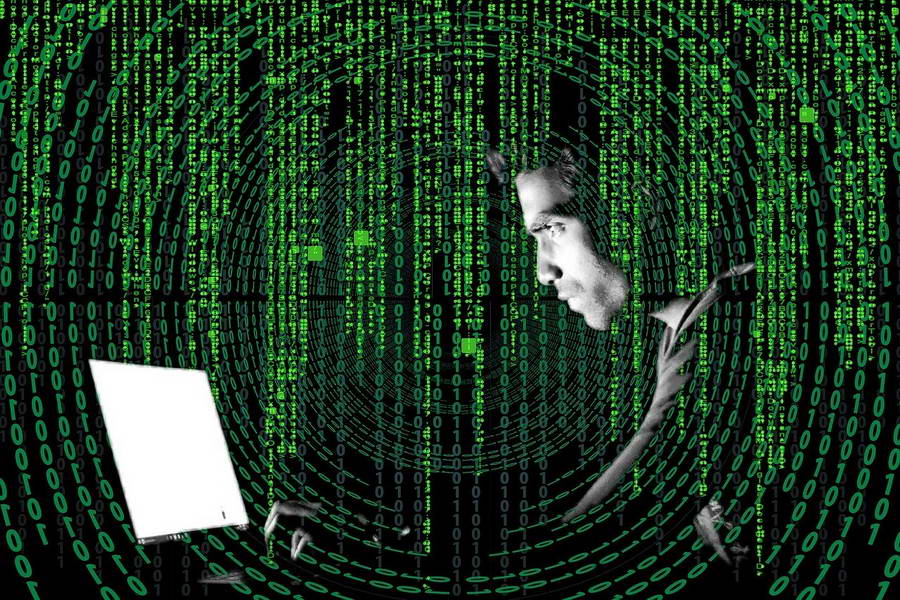 Ruim 13.500 jonge vrouwen lopen in digitale val