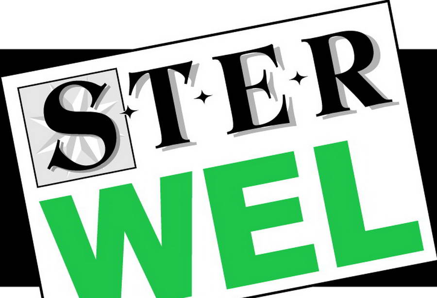 Klachten over de bezorging van De Ster?