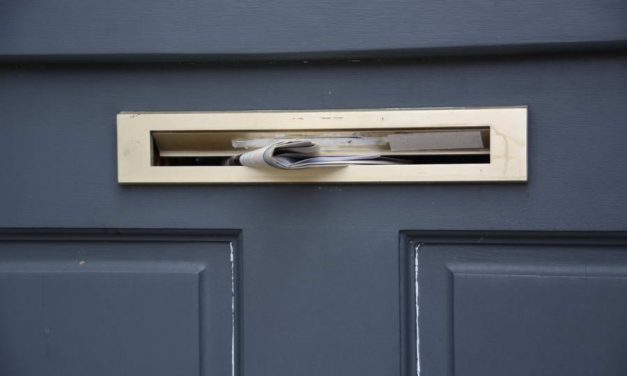 Vrouw slachtoffer van babbeltruc Coronacontrole in De Esch