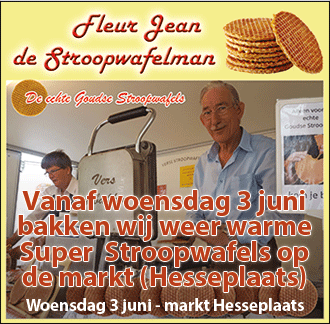 Een afbeelding van...