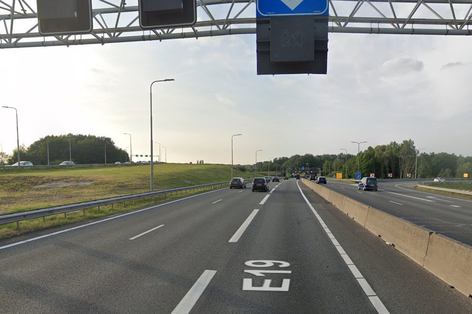 Team A16 Rotterdam organiseert een online informatiebijeenkomst over Terbregseplein/Terbregseveld