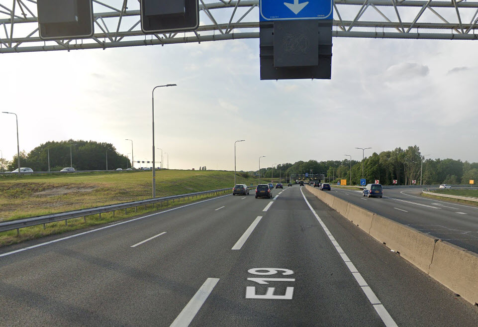 Team A16 Rotterdam organiseert een online informatiebijeenkomst over Terbregseplein/Terbregseveld