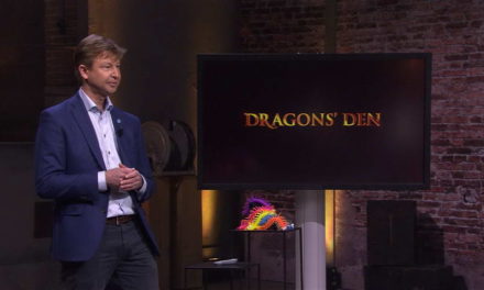 Thuishulp Rotterdam voor ouderen en mantelzorgers