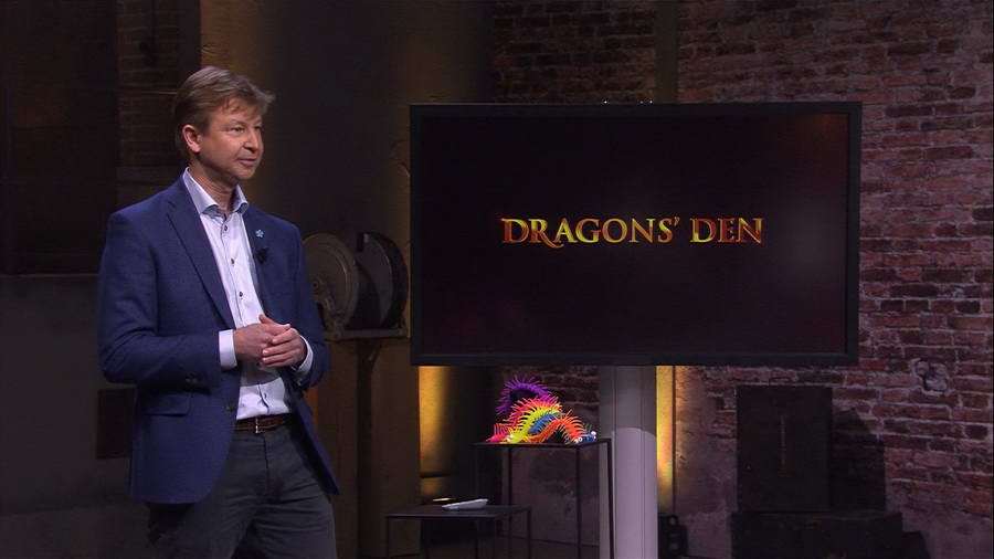 Thuishulp Rotterdam voor ouderen en mantelzorgers