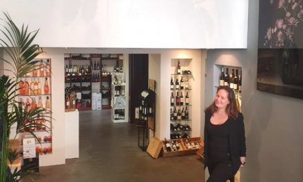 De Kralingse Drankenspecialist