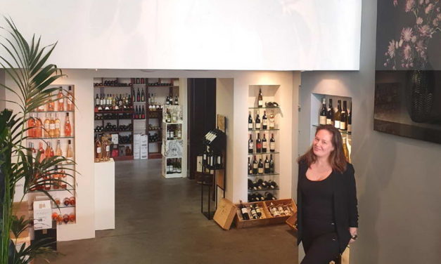 De Kralingse Drankenspecialist