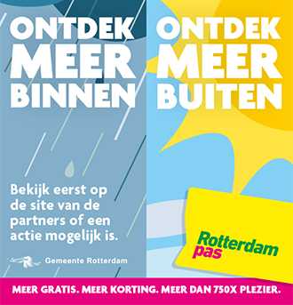 Rotterdampas-2029