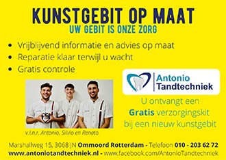 antonio-tand-2029