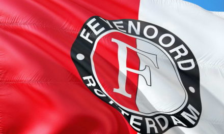 Milieueffectrapport Feyenoord City nog onduidelijk over risico scheepsaanvaringen en ruimtelijke gevolgen brug over Nieuwe Maas