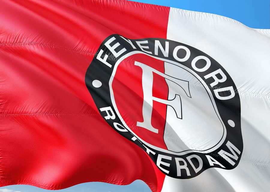 Milieueffectrapport Feyenoord City nog onduidelijk over risico scheepsaanvaringen en ruimtelijke gevolgen brug over Nieuwe Maas