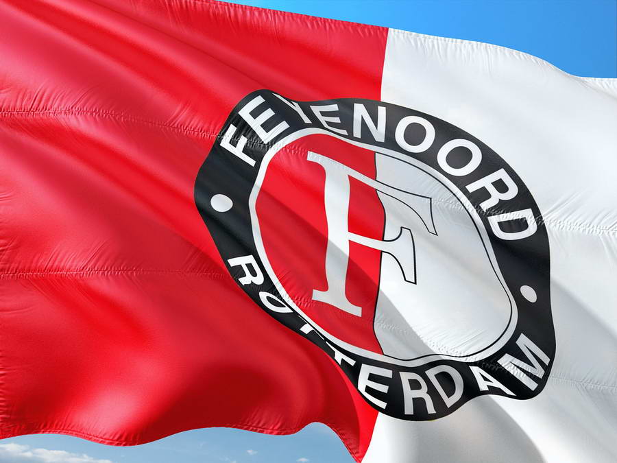 Milieueffectrapport Feyenoord City nog onduidelijk over risico scheepsaanvaringen en ruimtelijke gevolgen brug over Nieuwe Maas