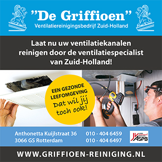 Advertentie