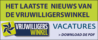 vrijwilligerswinkel2029-banner