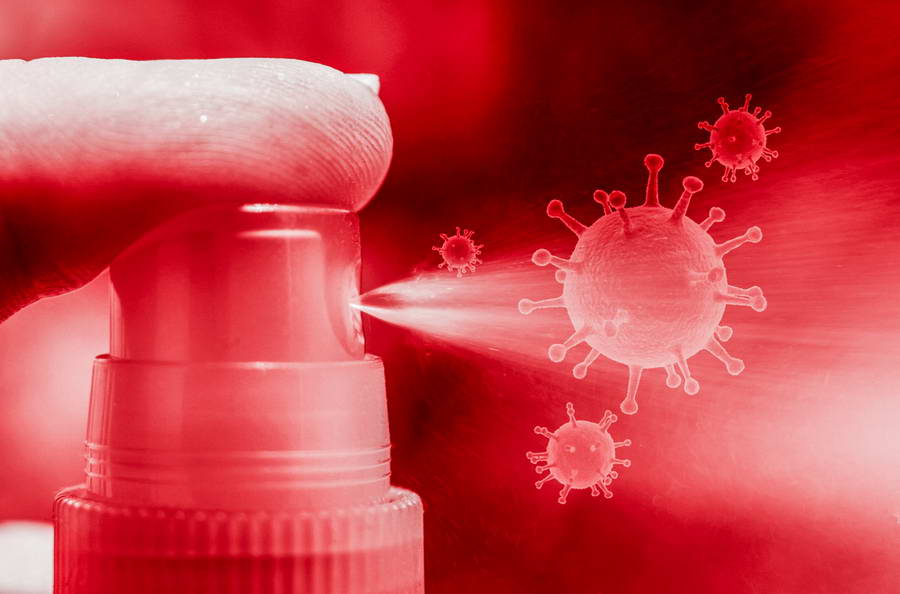 10 tips voor campagnes gericht op jongeren om de coronacrisis te beteugelen