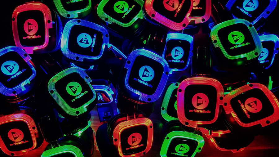 Snackbar in Kralingen per direct gesloten vanwege drukbezochte silent disco