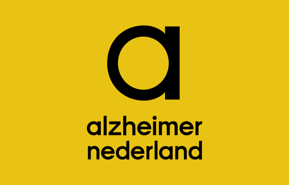 Alzheimer café – Gedrag en dementie