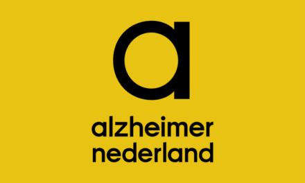 Alzheimer café – Gedrag en dementie