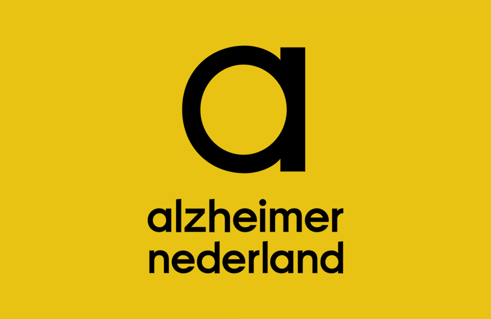 Alzheimer café - Gedrag en dementie