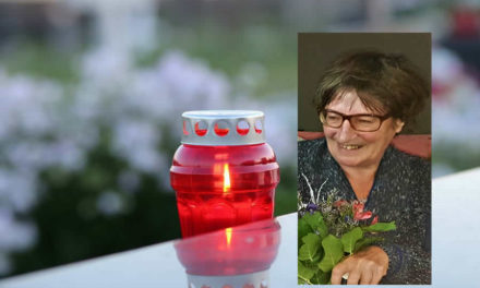 In memoriam Coos Molsen