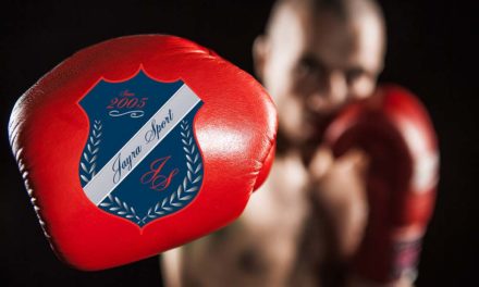 Aanmelden voor gratis sporten bij Jayra Sport voor volwassenen