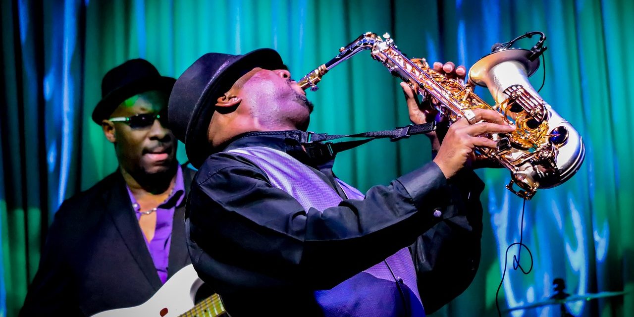 Festival Jazz International Rotterdam en Festival Jazz International Nijmegen afgelast