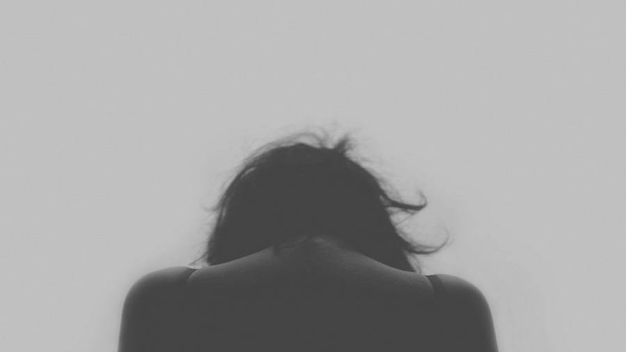 Interventieaanpak voor stress, schulden en roken werkt