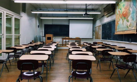 Samenwerkingsplan voor toekomstbestendig voortgezet onderwijs in Noord