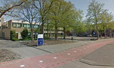 Twee nieuwe aanhoudingen in onderzoek bedreigingen Emmauscollege