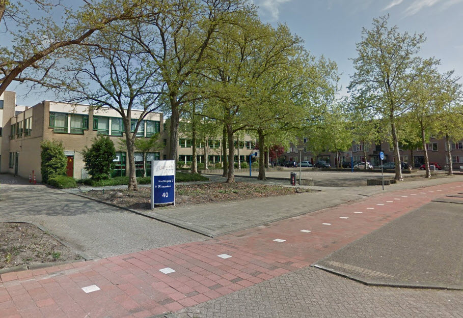 Twee nieuwe aanhoudingen in onderzoek bedreigingen Emmauscollege