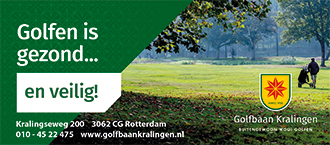 golfbaan-kralingen-2048