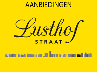 lusthofstraat-banner2020
